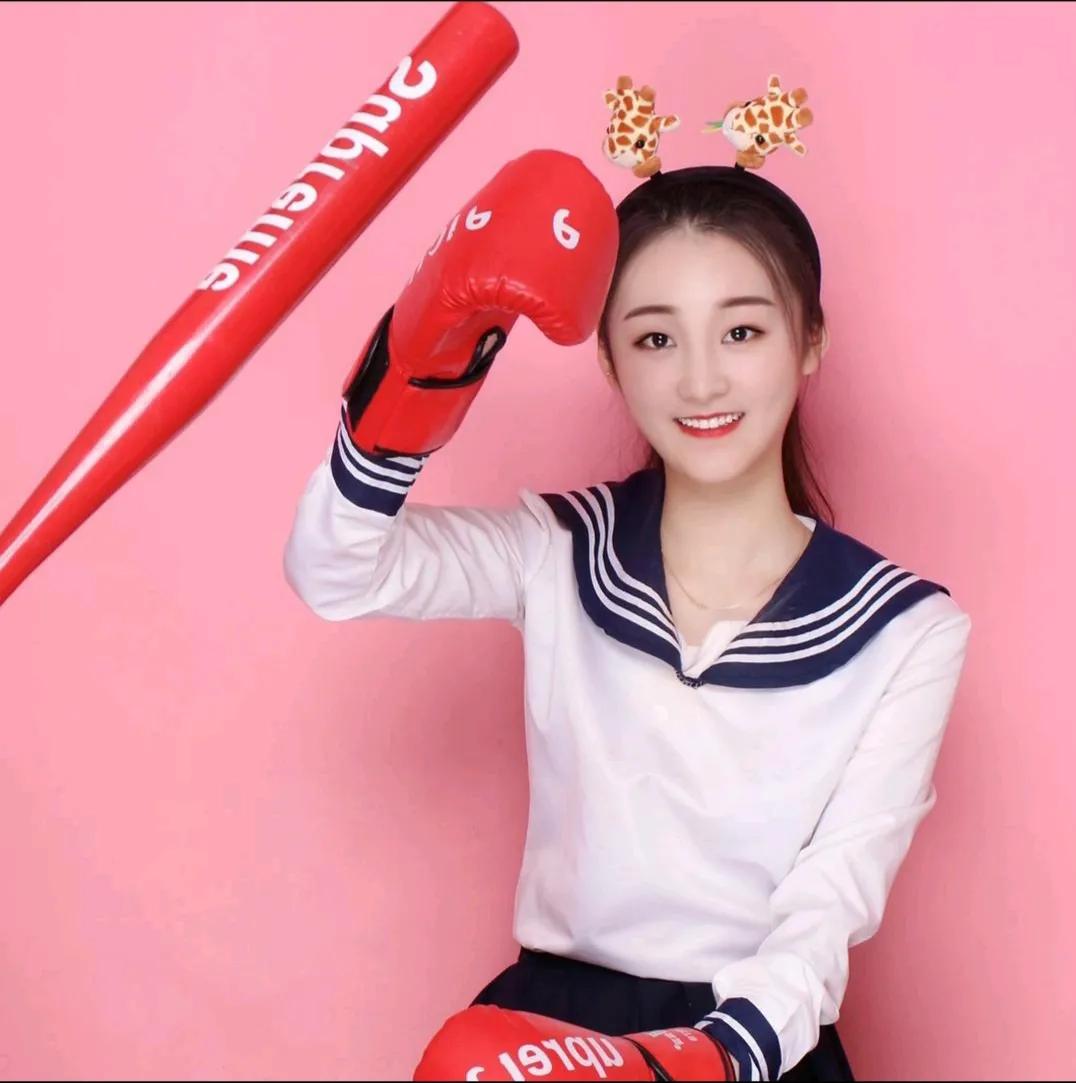 陈亚男发声,陈亚男热搜最新消息