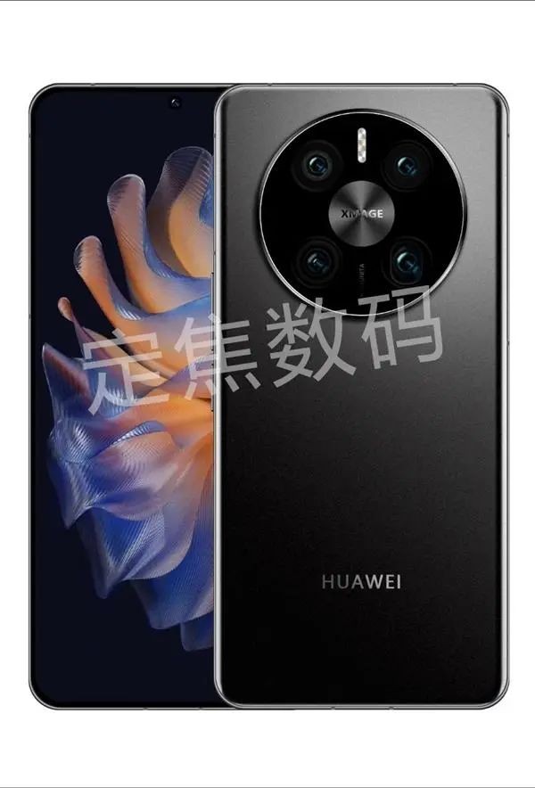 关于华为mate30系列的最新爆料,华为mate60系列的成功意味着什么