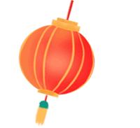 新春愉快！开封高中向全市人民“交卷”！