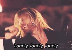 梅西在球赛中带球过人而进球,梅西北京球赛进球视频