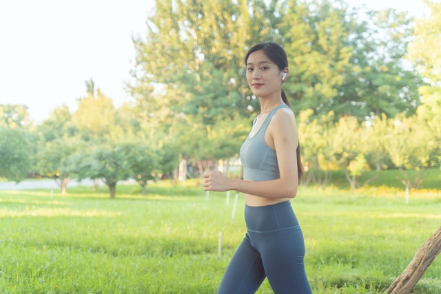 应对孤独的最好方法,怎么克服孤独寂寞