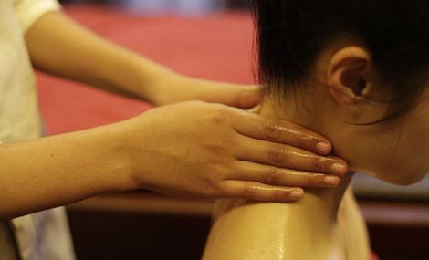 采耳行业怎么赚看不到的钱,采耳行业的兴起