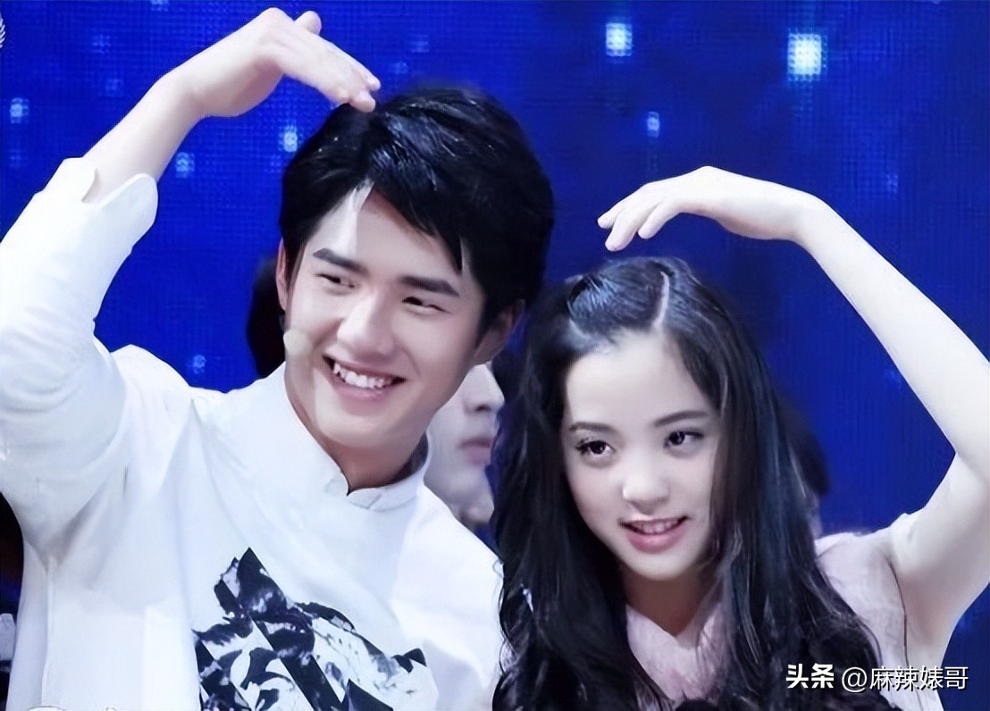 鍏摜楦泲椋庢尝,鍏充簬鍏叚鍏殑浜嬩欢