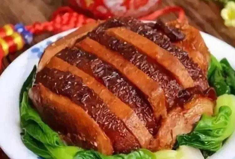 广西去南宁必吃十大美食,去广西必点的四道菜