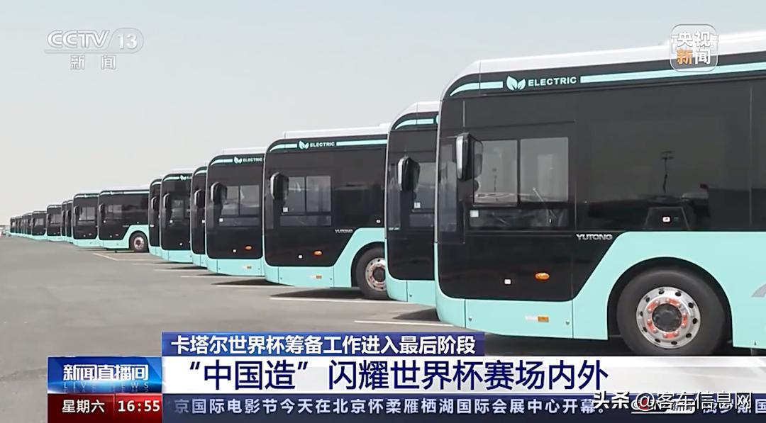 春运客流持续增长联动联运保出行,春运客流量增多加开列车