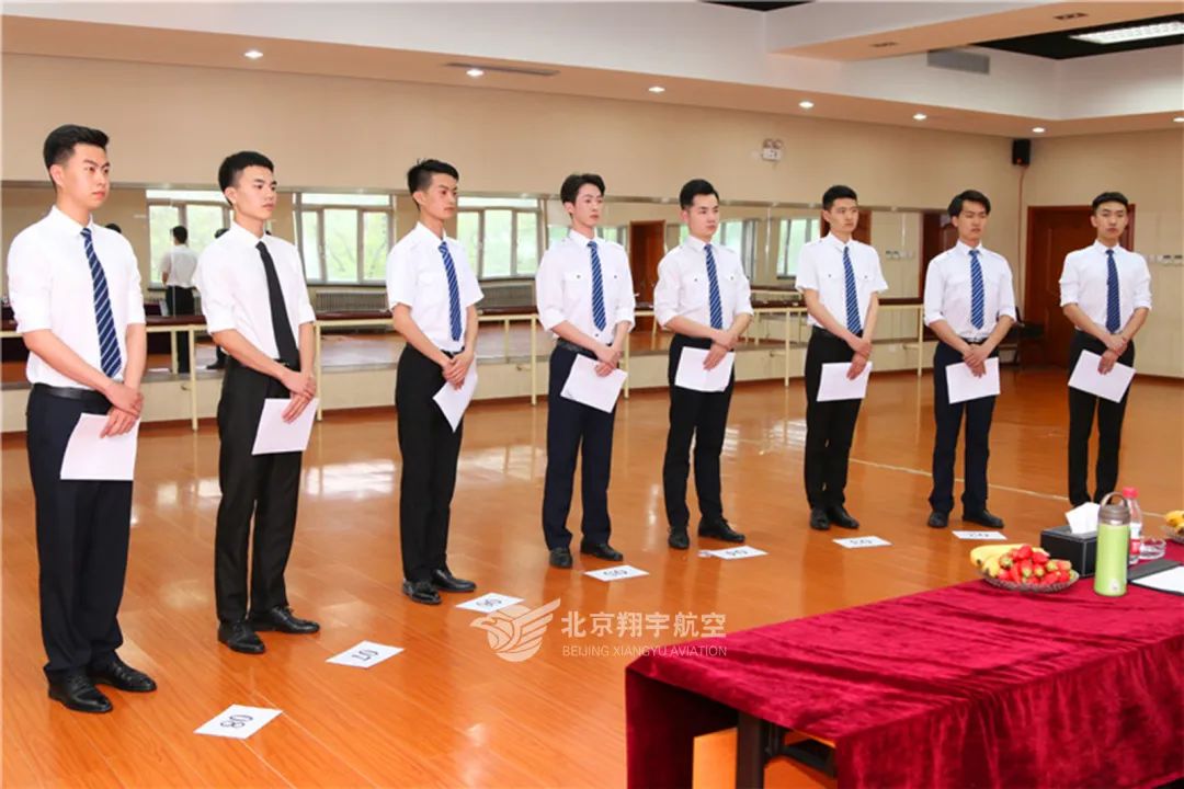 学长学姐用实际经验告诉你，在翔宇实现梦想真的很简单