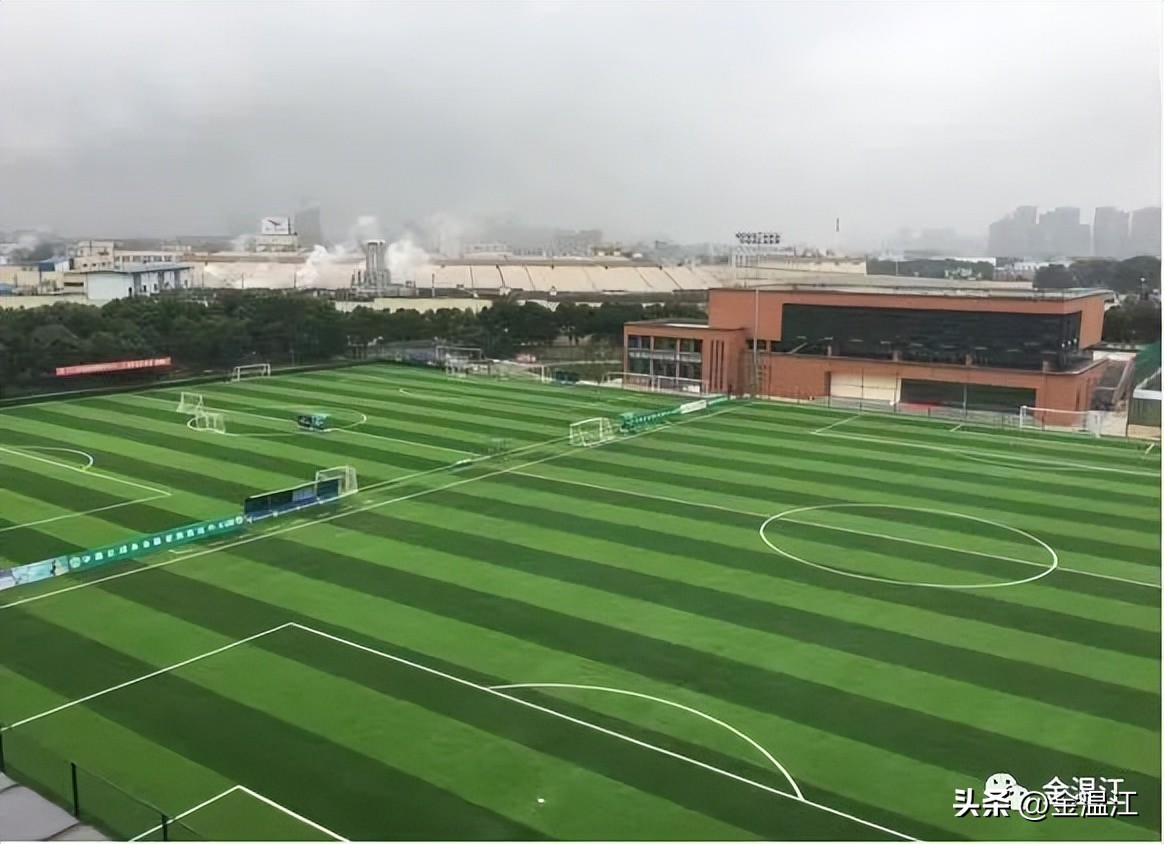 成都蓉城足球俱乐部首发,成都蓉城足球俱乐部注册