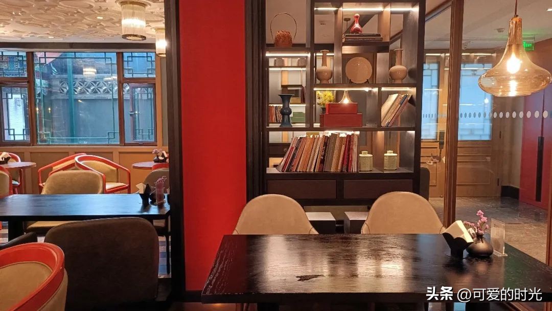 在北京住一晚上普通酒店,北京住一个星期酒店便宜方法