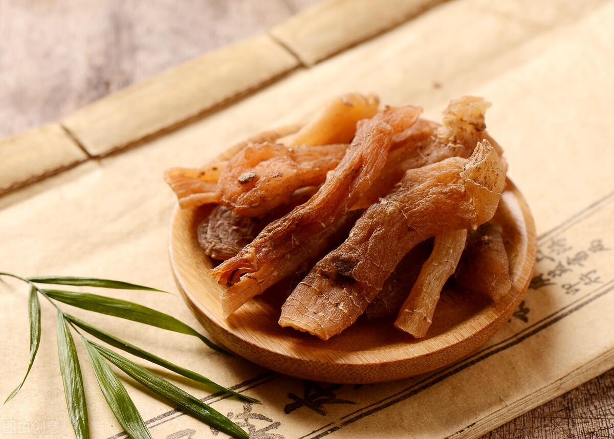 枸杞红枣和什么搭配补肾最好,枸杞补肾的正确用法