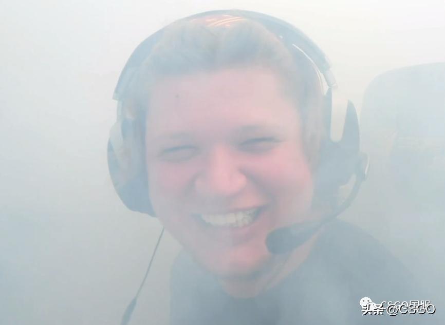 vitality夺冠,vitalitymajor全胜夺冠