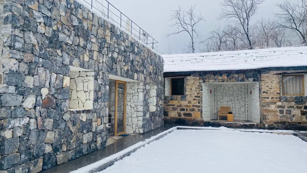 周六周日两日游旅游线路推荐,不负冬日好时光立冬