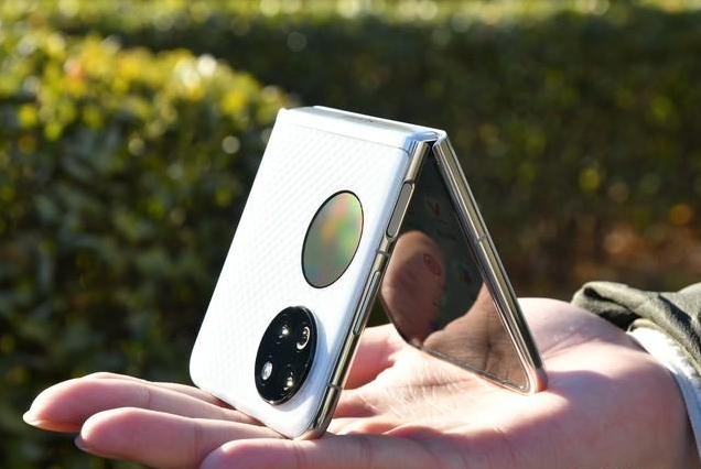 华为红黑手机榜,华为手机推荐红榜