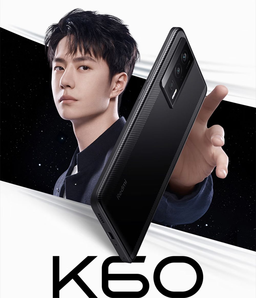 618旗舰手机推荐排行榜,618手机推荐旗舰机最新