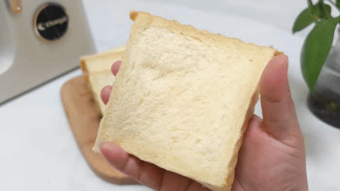 长帝企鹅顶顶和海氏m6哪个好,企鹅顶顶厨师机做蛋糕