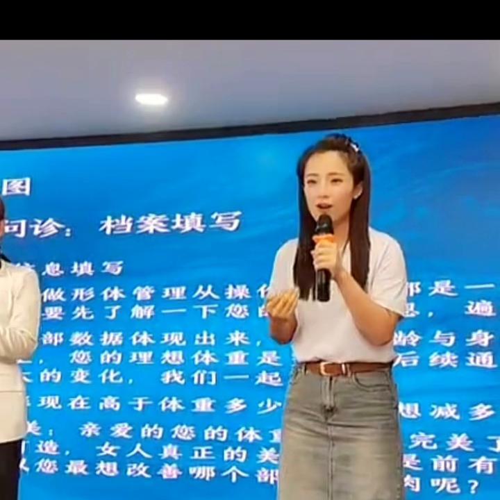 为什么创业迷茫了很久,为什么要继续面对人生的苦