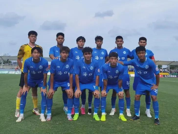 中乙最新第七轮积分榜,中乙第三轮大连智行对海门队