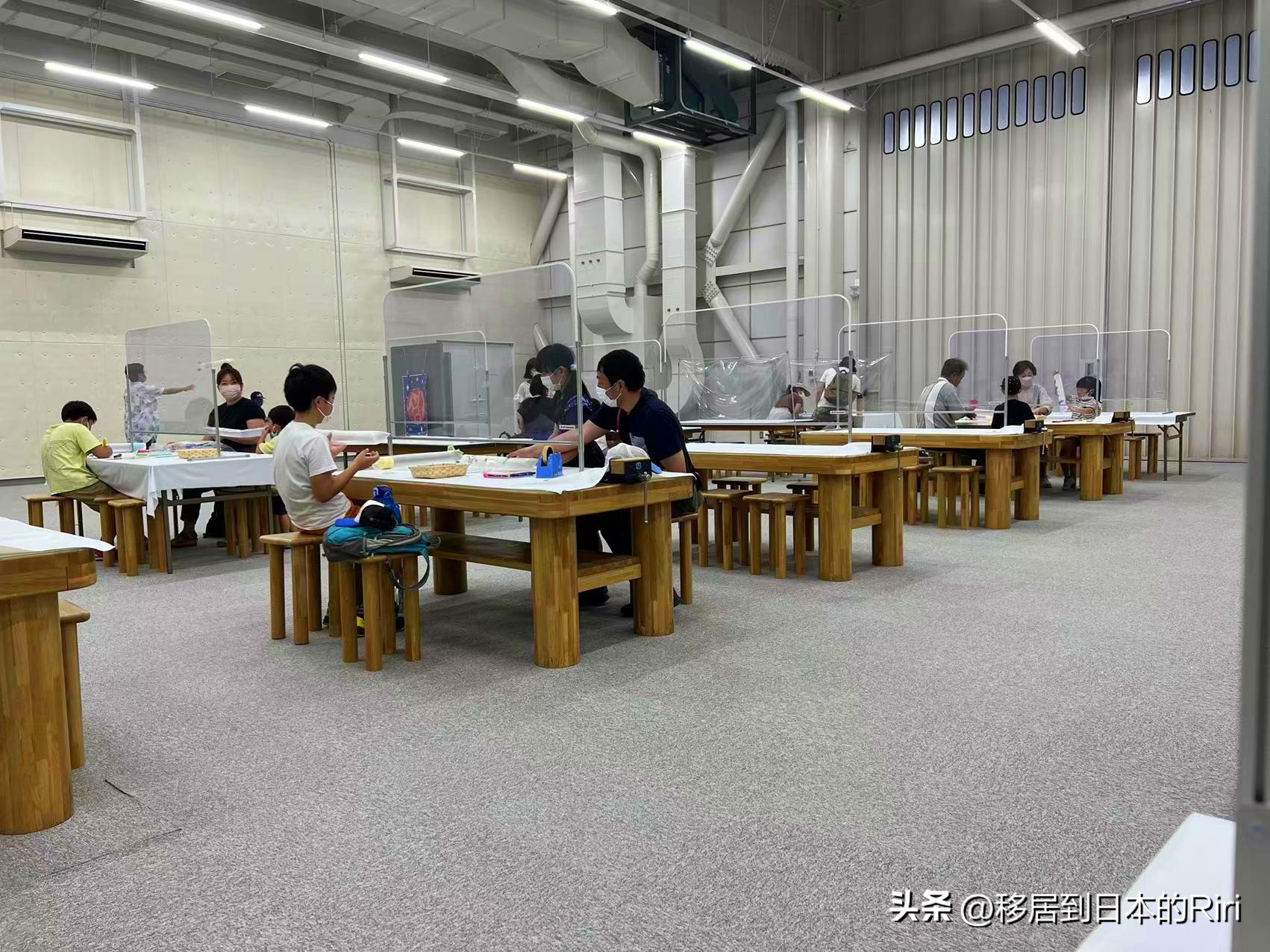 日本名古屋亲子游旅游攻略,到日本名古屋旅游攻略