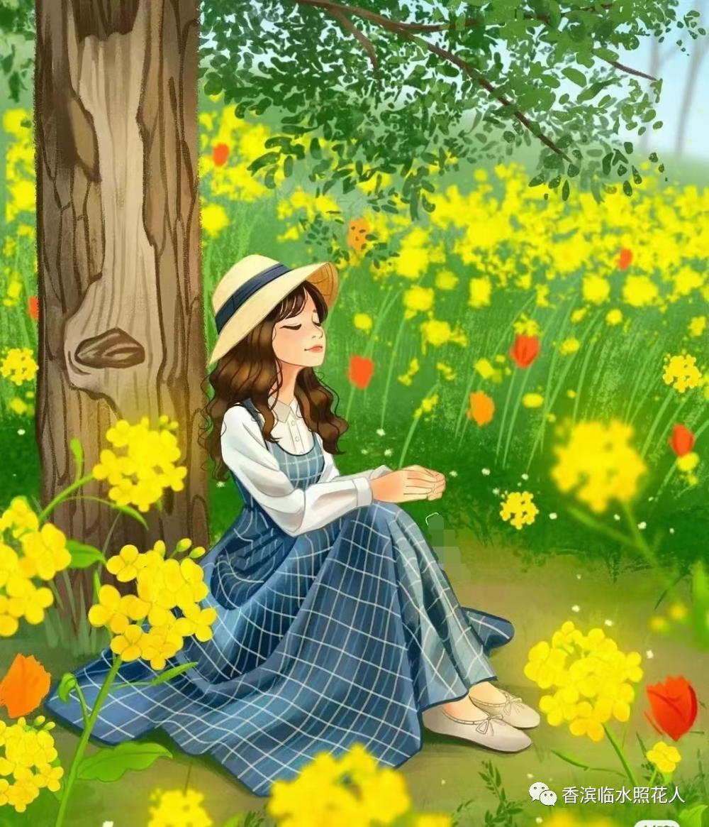 画习作思维导图1至8单元的,思维导图作文四年级怎么画