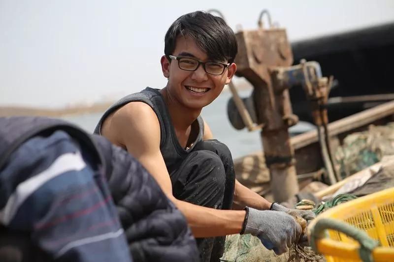 现在的小伙子找对象到底有多难？这么好的男孩居然都能成光棍