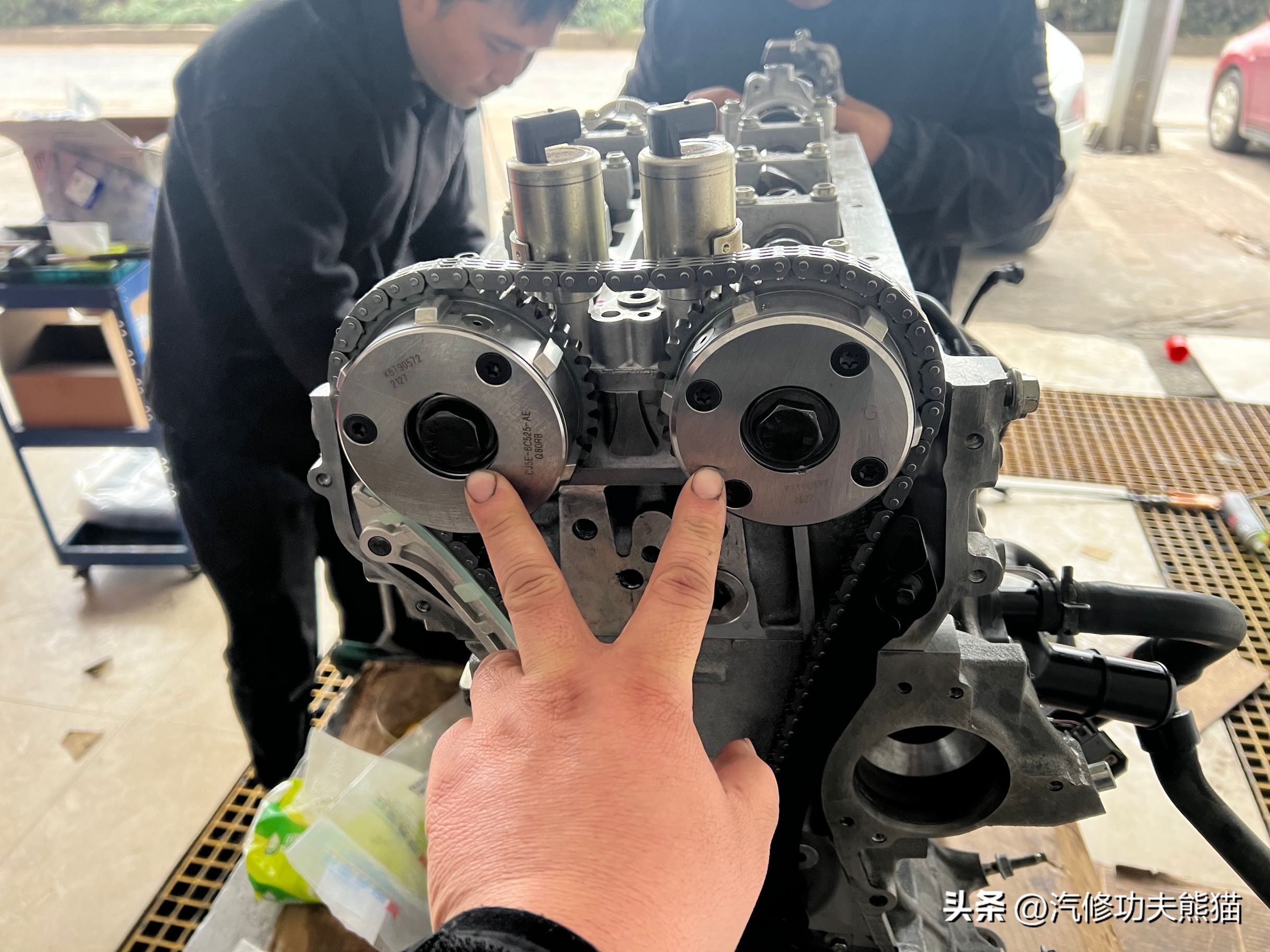 沃尔沃xc60十年老车,最新款沃尔沃xc60烧机油是通病吗