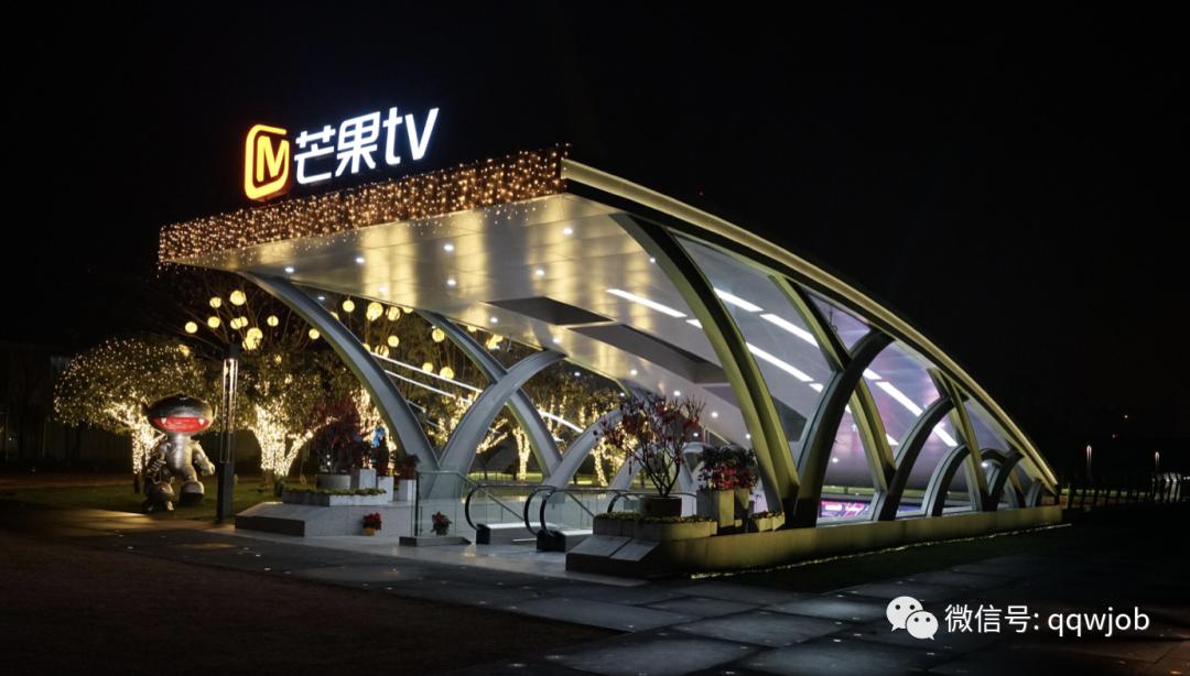 芒果TV招实习生应聘国有控股视频网站，有哪些注意事项？