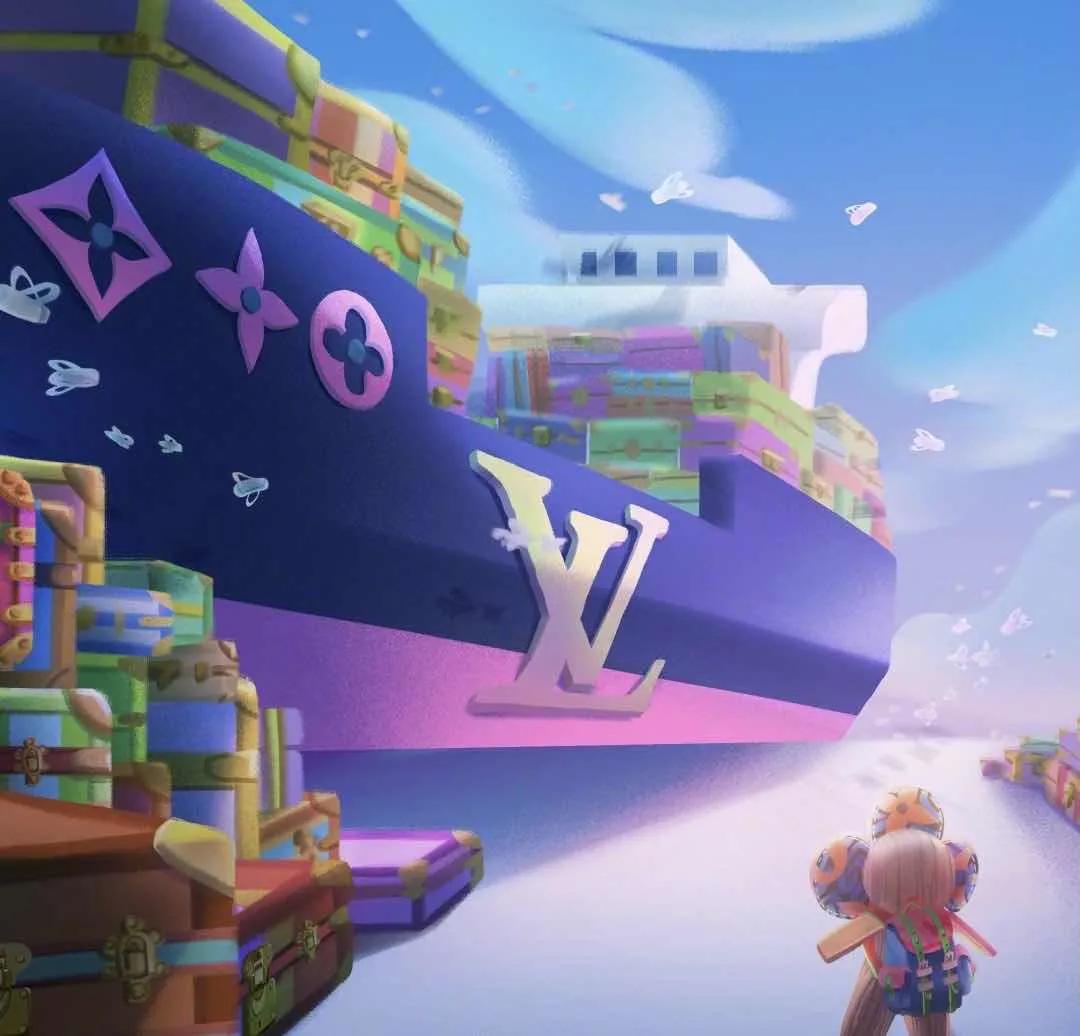 高端奢侈品营销思路,奢侈品鉴赏与奢侈品营销