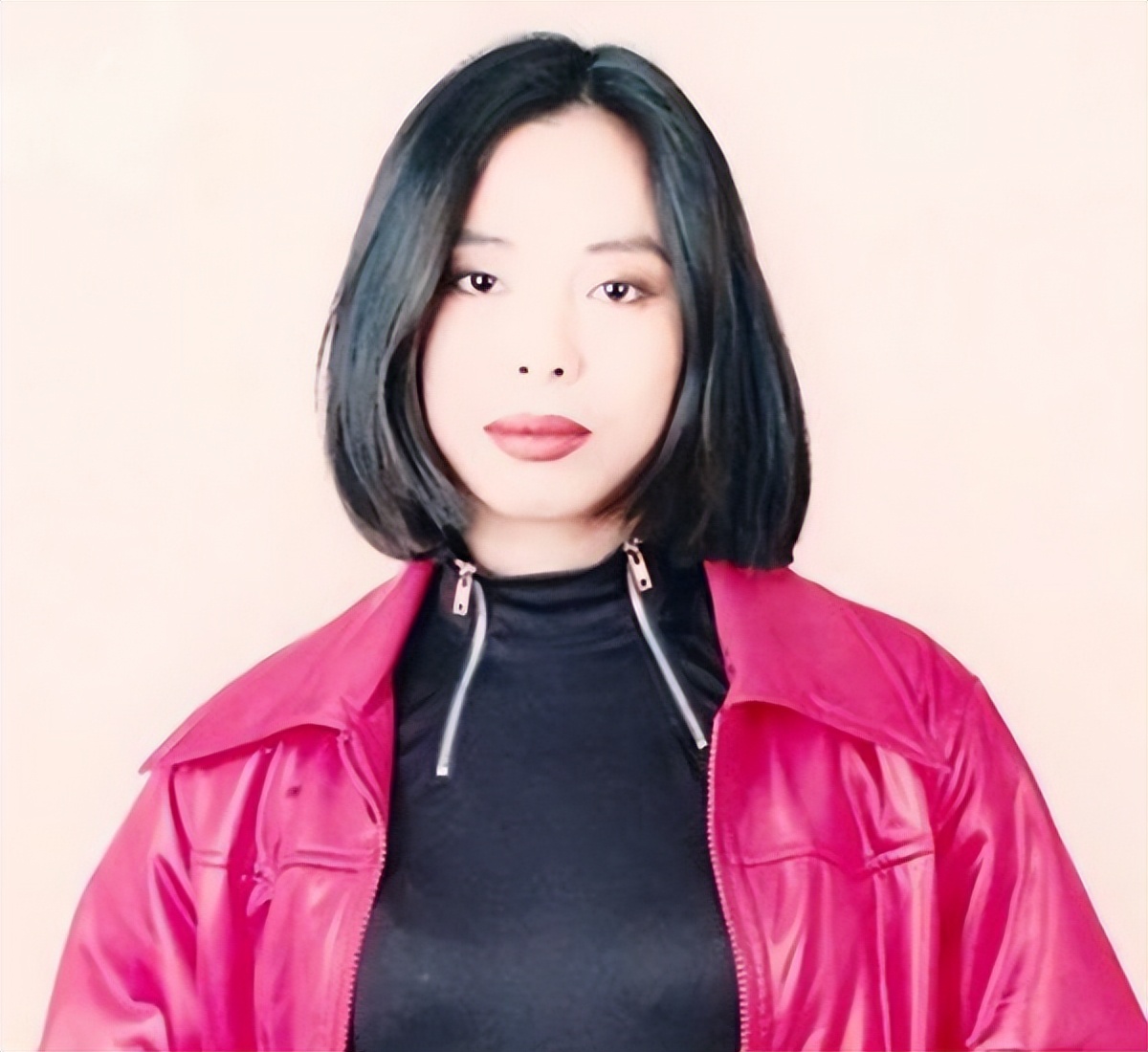 一婚被家暴二婚三年,一婚二婚三婚都家暴