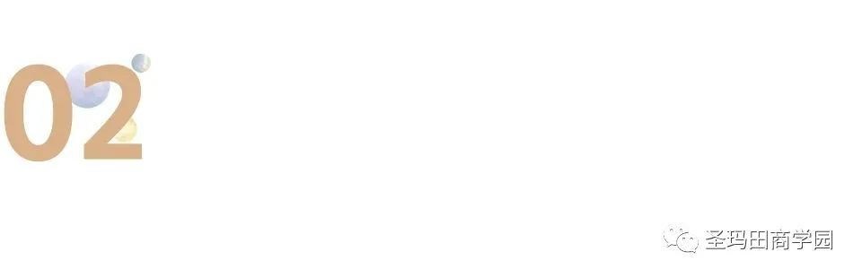 欲望是一种恐惧吗,欲望和恐惧的解释