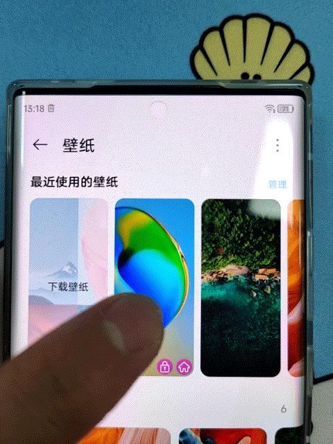 年中大促必买的东西,年中大促的好款