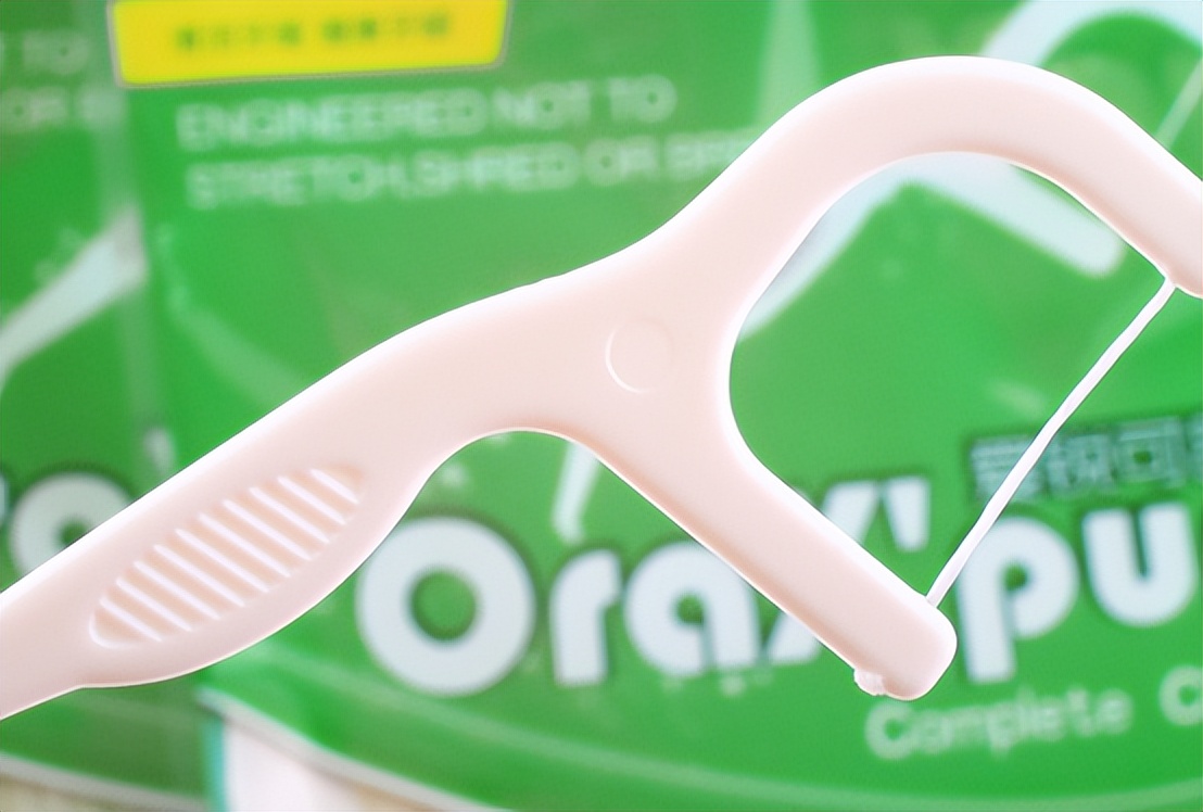 拔牙之后怎么护理口腔,拔牙后怎么护理记住这6点就够了