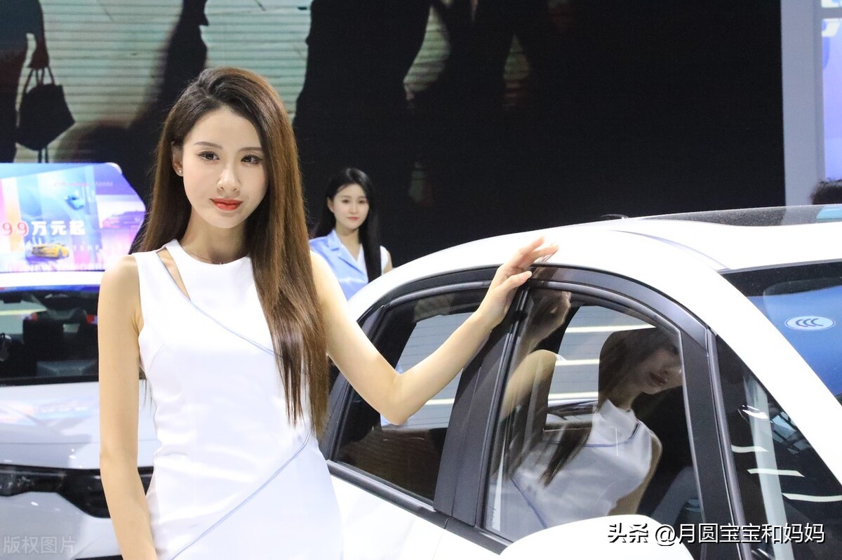 如何认清微商的套路,微商能有什么坏心思