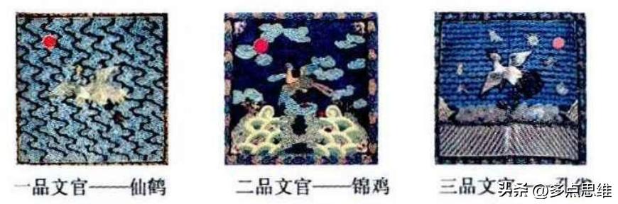 生肖邮票价值一览表,第一轮生肖邮票详细介绍