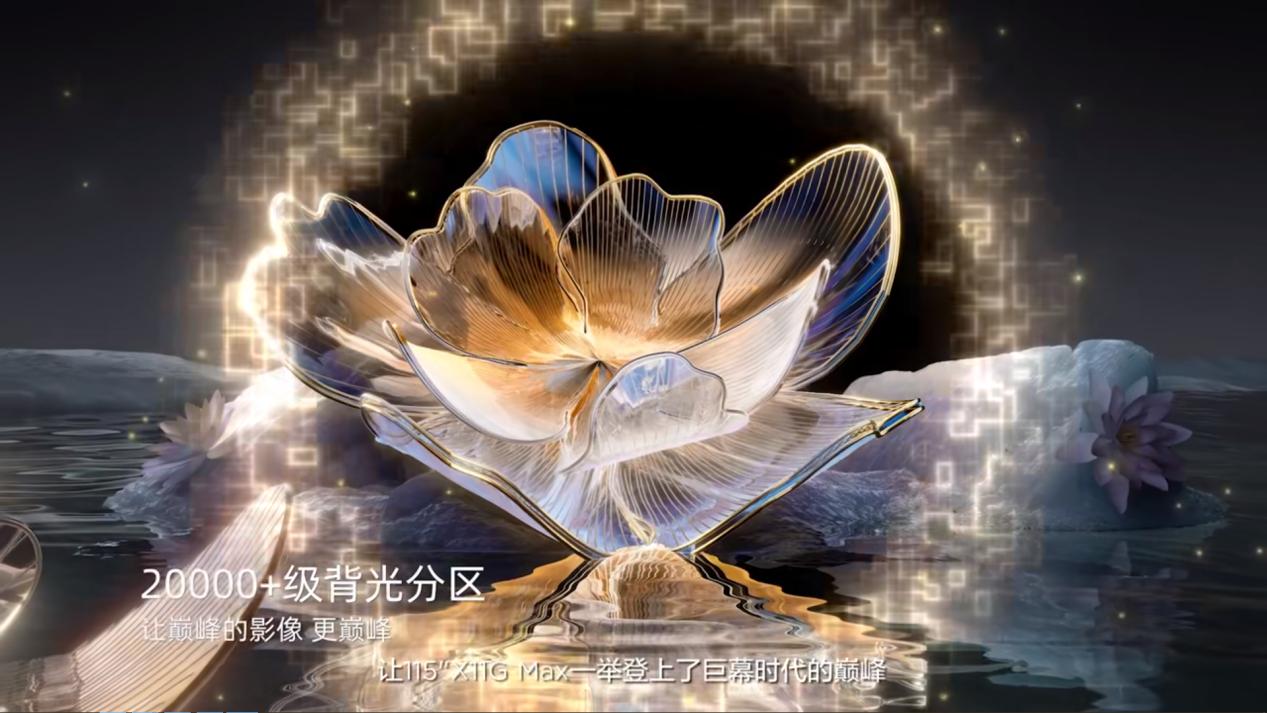 如果预算不足买什么样的电视,如果预算充足买a级车还是b级车