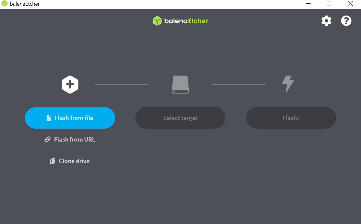 友善r4s软路由,友善软路由选哪个型号