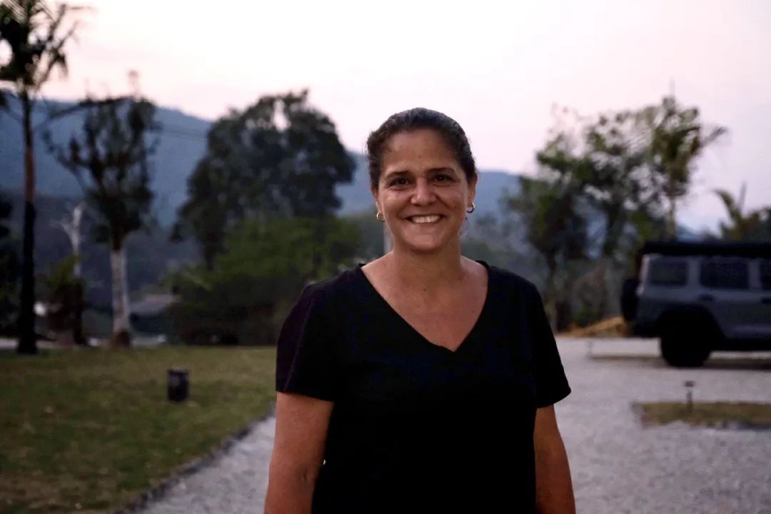 云南咖啡第一,云南咖啡探索