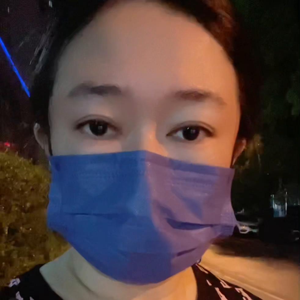 80后的你有没有迷茫到不知所措,80后的你有没有被生活逼迫