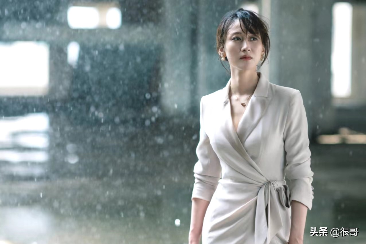 搴瑙掕壊浠嬬粛,搴婕斿憳