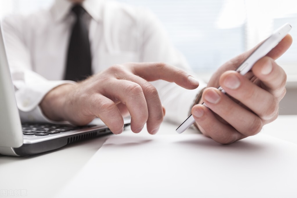 中国银行取消短信服务费怎么取消,中国银行卡怎么取消短信服务费