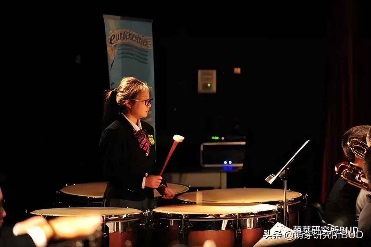 热门儿童兴趣班推荐,兴趣班盘点