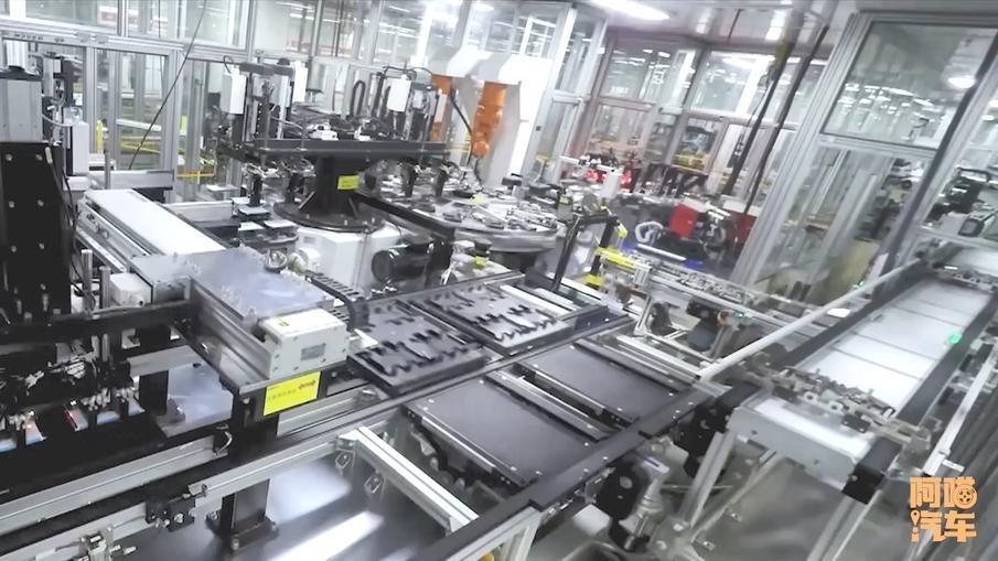 太阳是不是从东方升起从西方落,国产车对比亚迪的态度