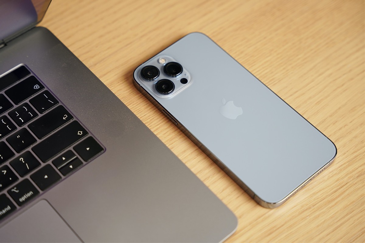 2021年四款公认最耐用手机,好用的换手机软件排行榜