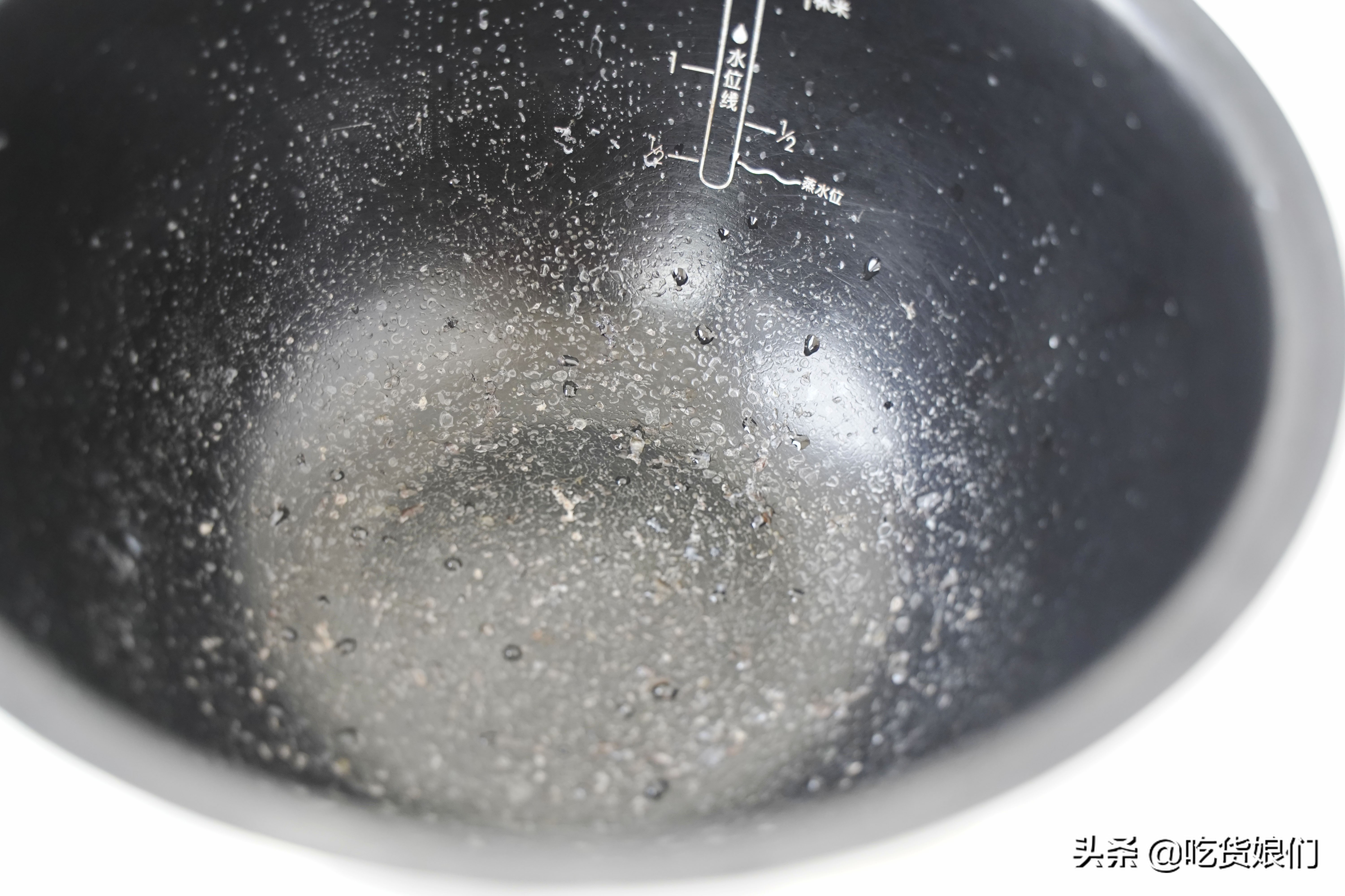 厨房锅具大全最新款,好用的厨房锅具推荐