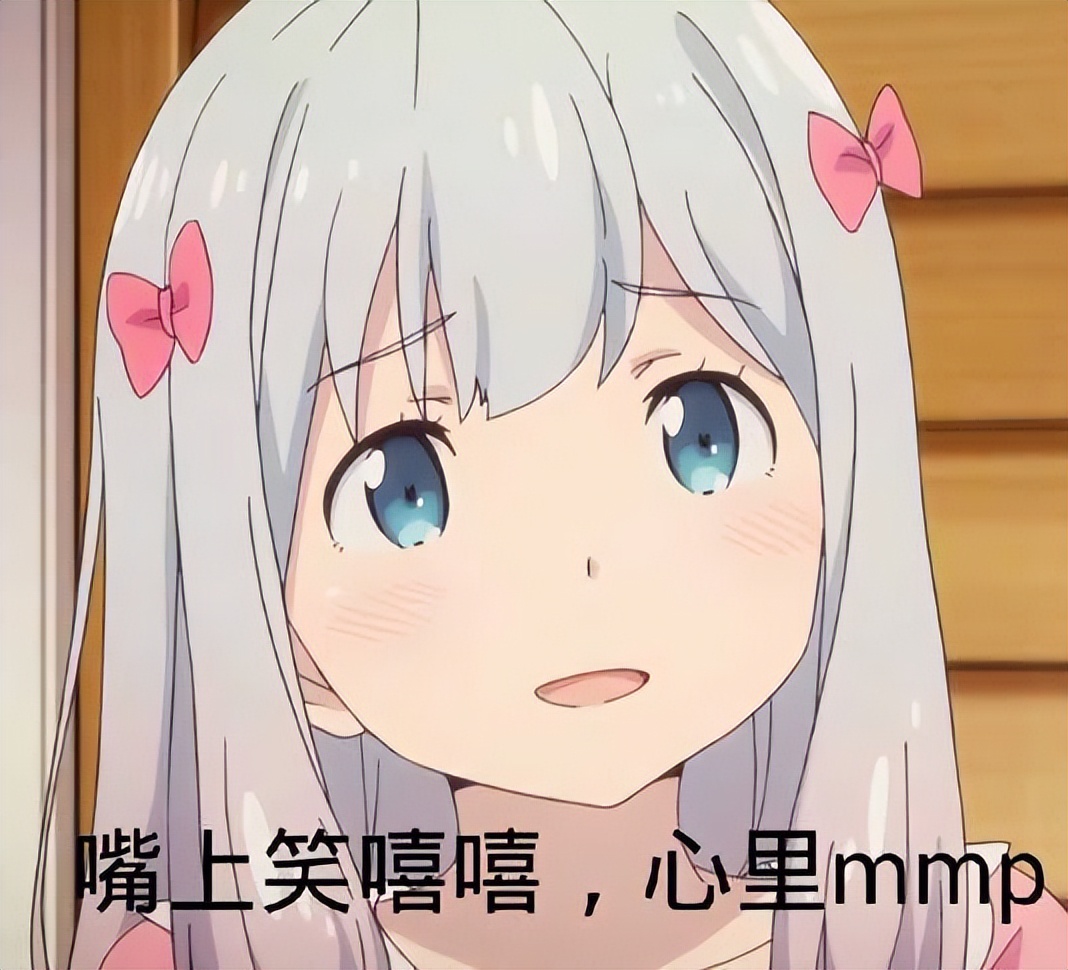 ipados16.6建议更新吗ipadpro2018,ipadpro2017升级ipados16好用不