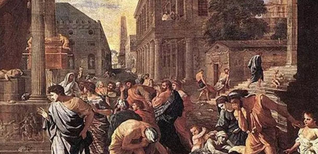 捷克为什么入侵德国,捷克为什么是弹丸小国