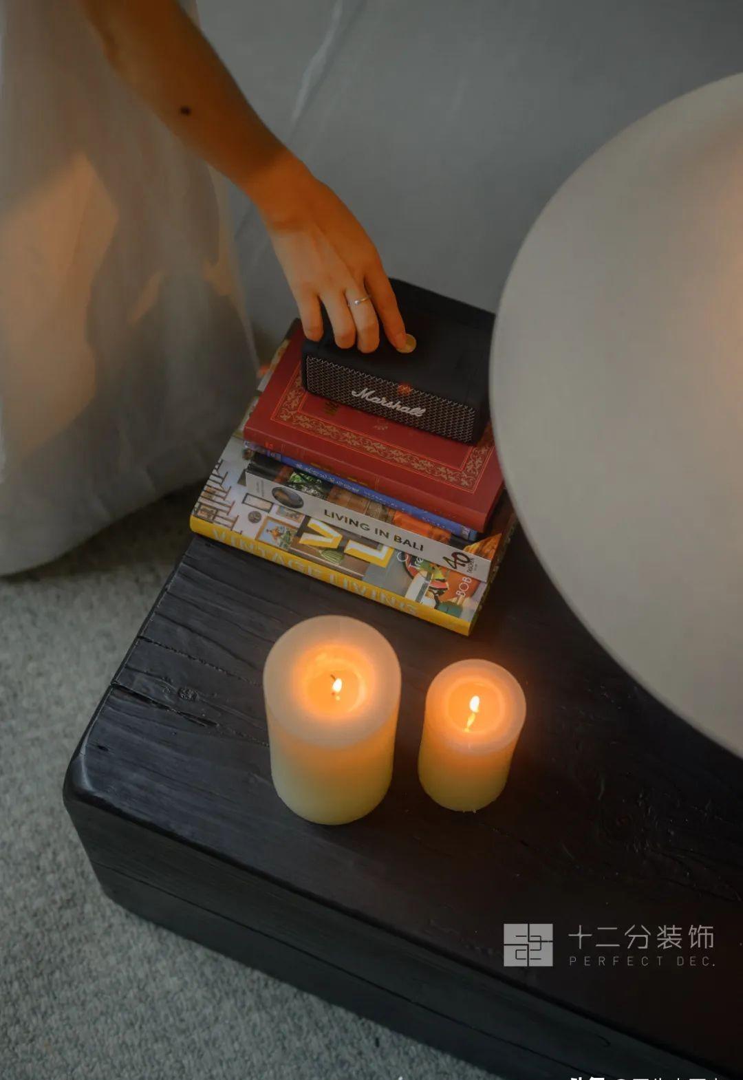 豪华别墅居家生活,森林自然风景豪华大别墅