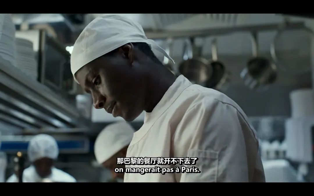 法国50年来最严重骚乱原因,法国发生骚乱的原因是什么