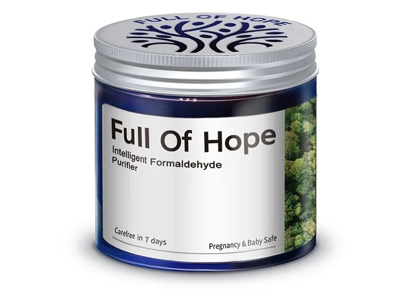 蜜蜂惊喜社618直播间预告,蜜蜂惊喜社618结束时间