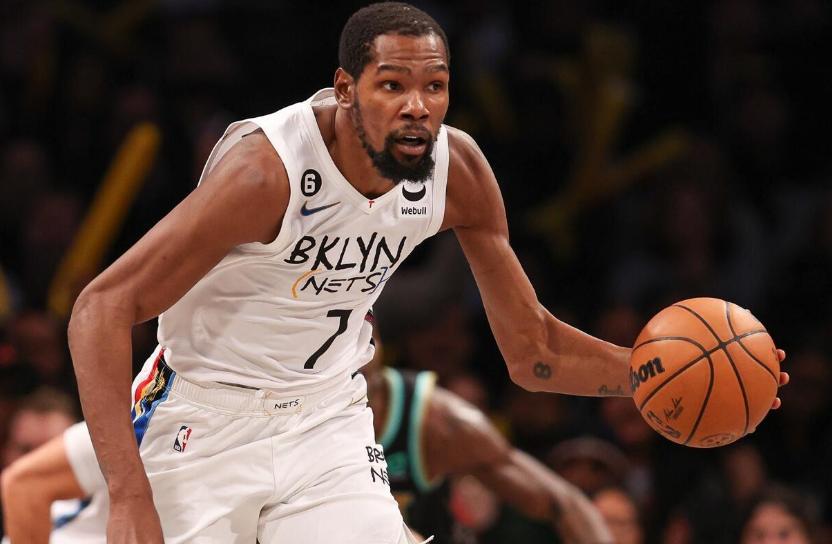 杜兰特下赛季离开太阳加盟火箭,杜兰特下赛季加盟火箭了吗