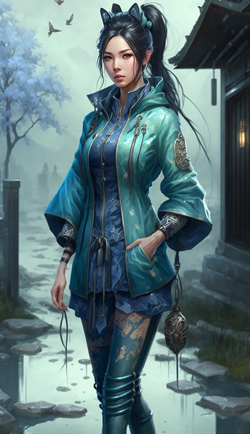 运动方面适合的颜色,运动类一般以什么色调为主