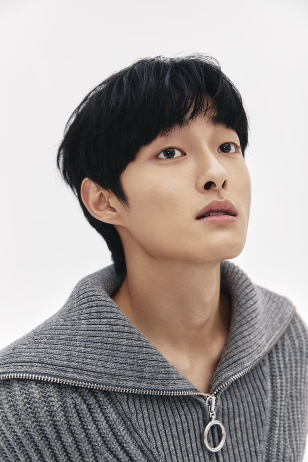 僵尸校园尹灿荣结局,韩剧僵尸校园未解之谜